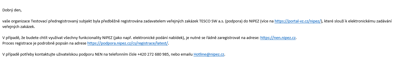 PD230120265Registry10.png