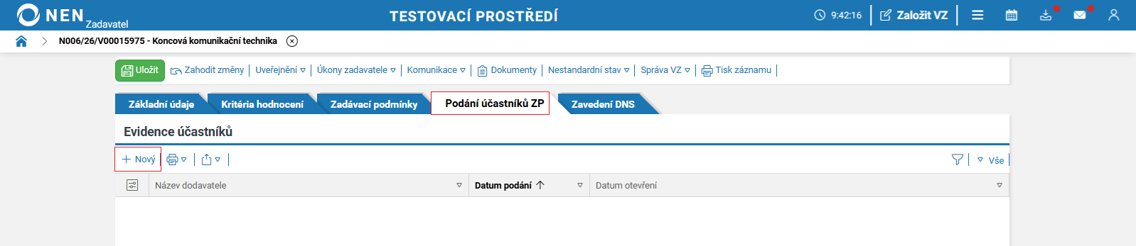 PD25092026Evidencepostupu33.png