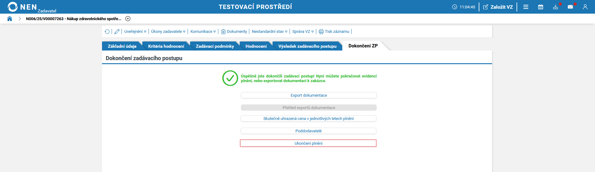 PD31072025E-aukcemaléhorozsahu106.png
