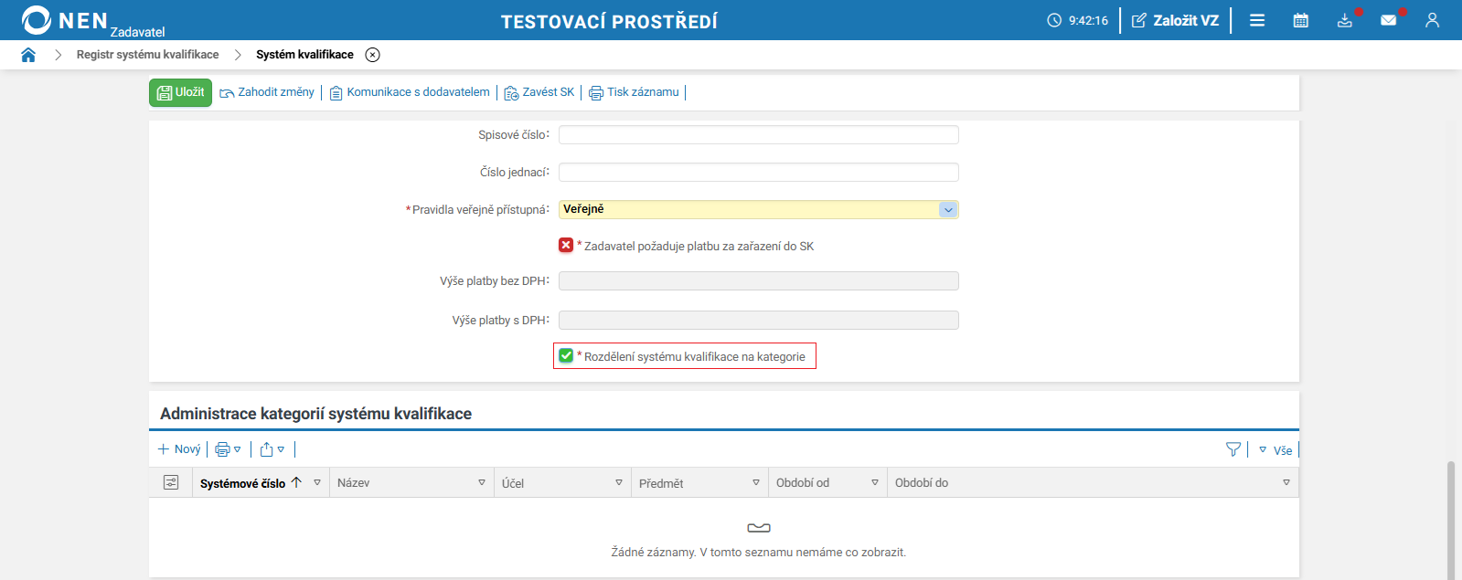 PD08052026Systémkvalifikace29.png
