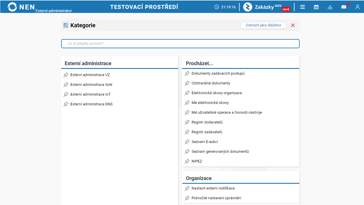 PD18012026Externí administrace2.png