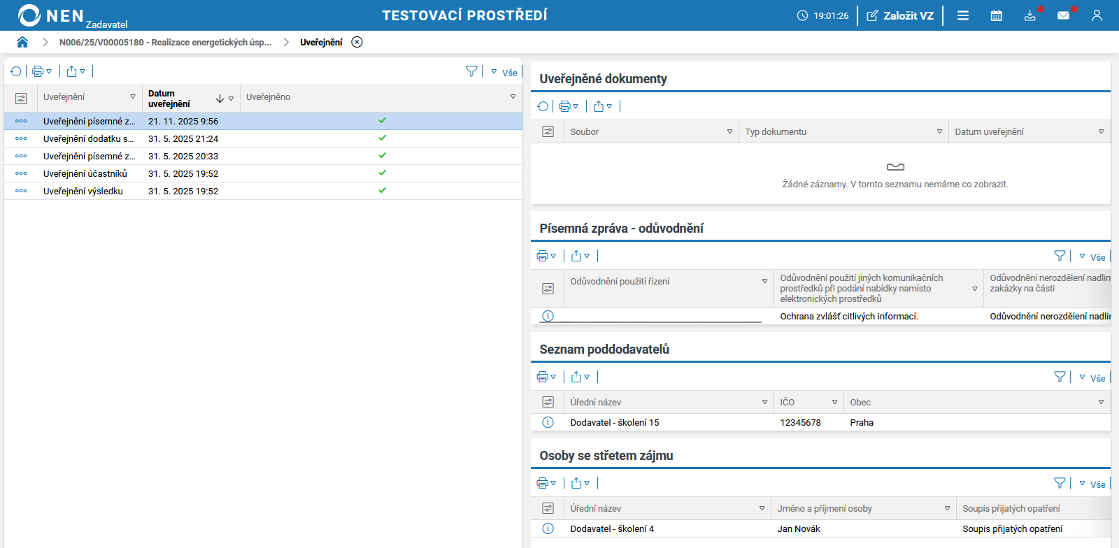 PD24012026Jednacířízenísuveřejněním(bez uveřejnění)-dle§61odst.3ZZVZ221.png