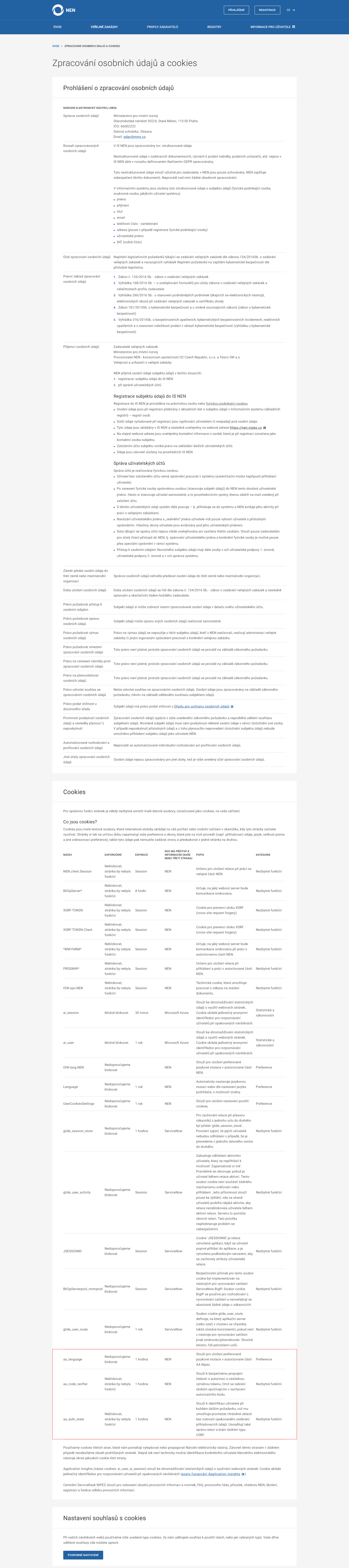 Novinky0305202628.png