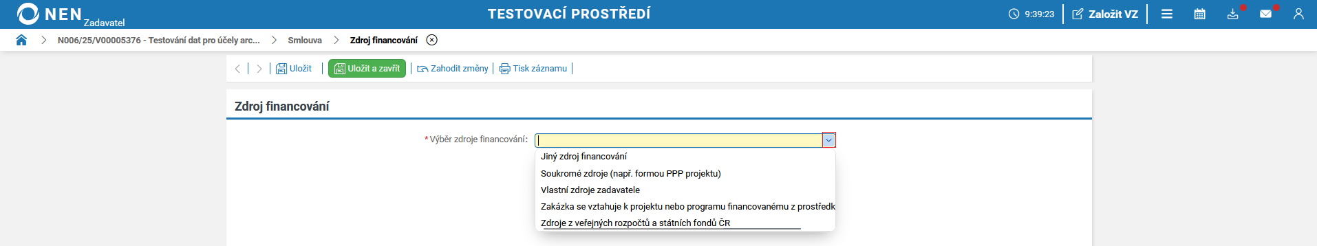 PD22042026Řízeníoinovačnímpartnerství250.png