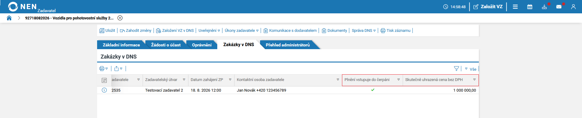 Novinky0409202642.png