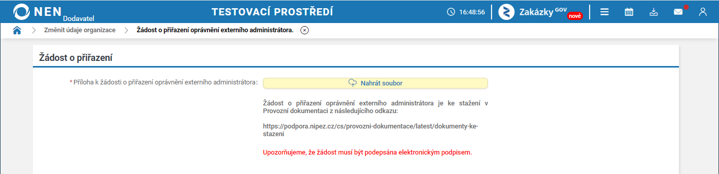 Snímek obrazovky 2025-04-01 140925.png