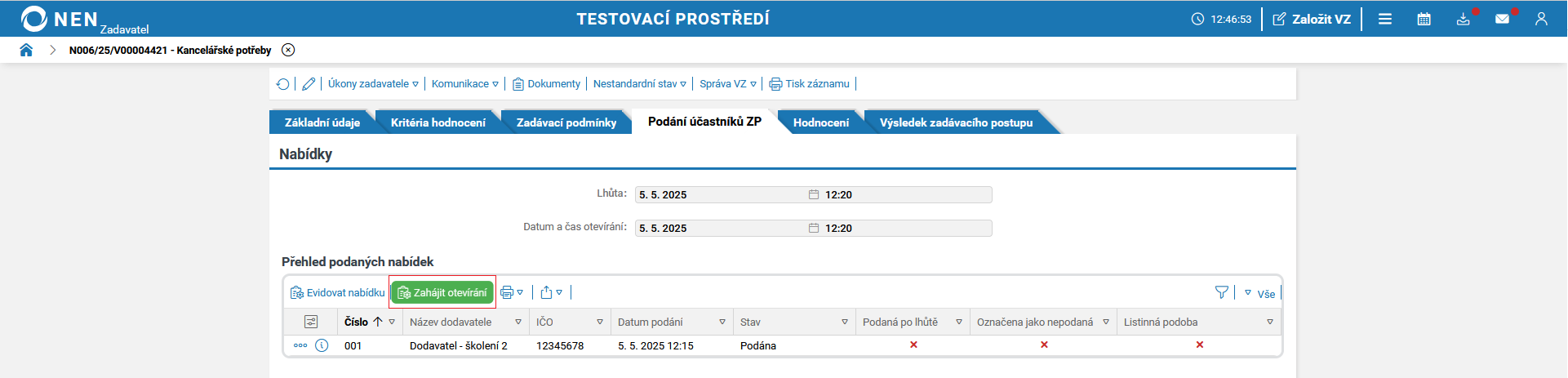 PD05052025Přímézadání20.png