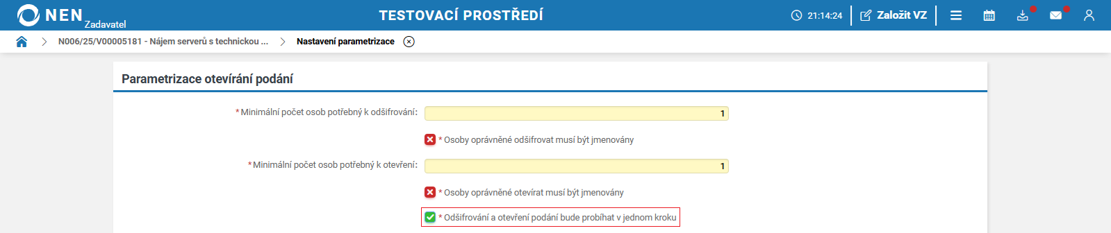 PD01062025Řízenísesoutěžnímdialogem65.png