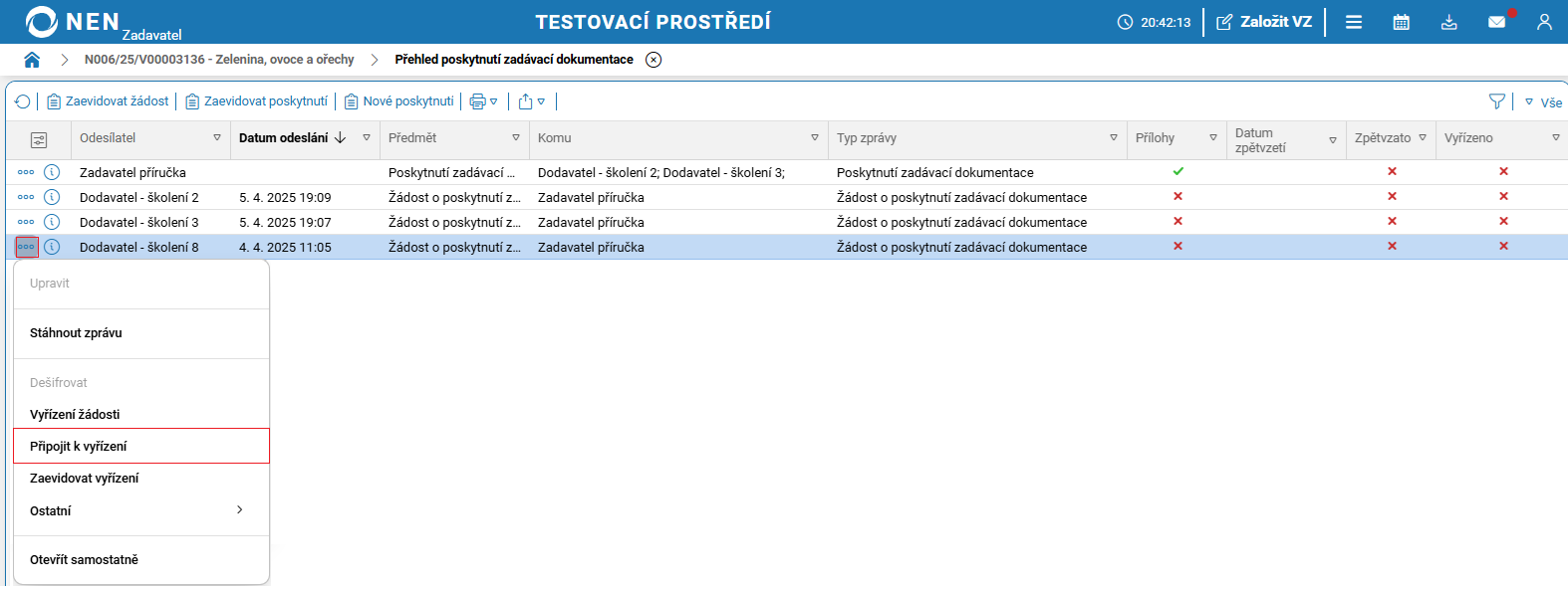 PD05042025PoskytnutíZD13.png