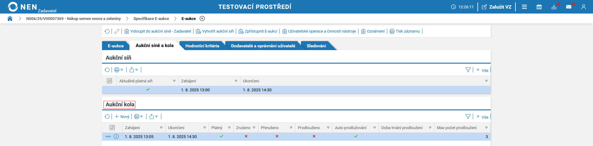 PD01082025E-aukcepohodnocenínabídek25.png
