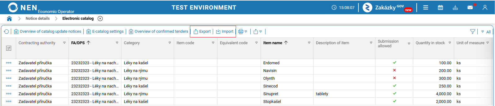 PD20122025Electronic Catalog7.png