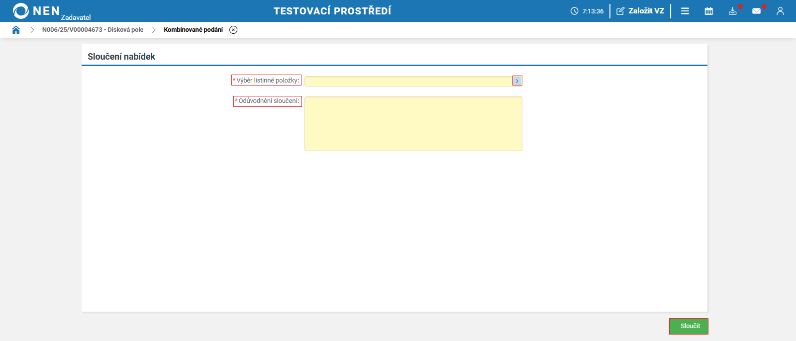 PD16052025ZPŘ63.png