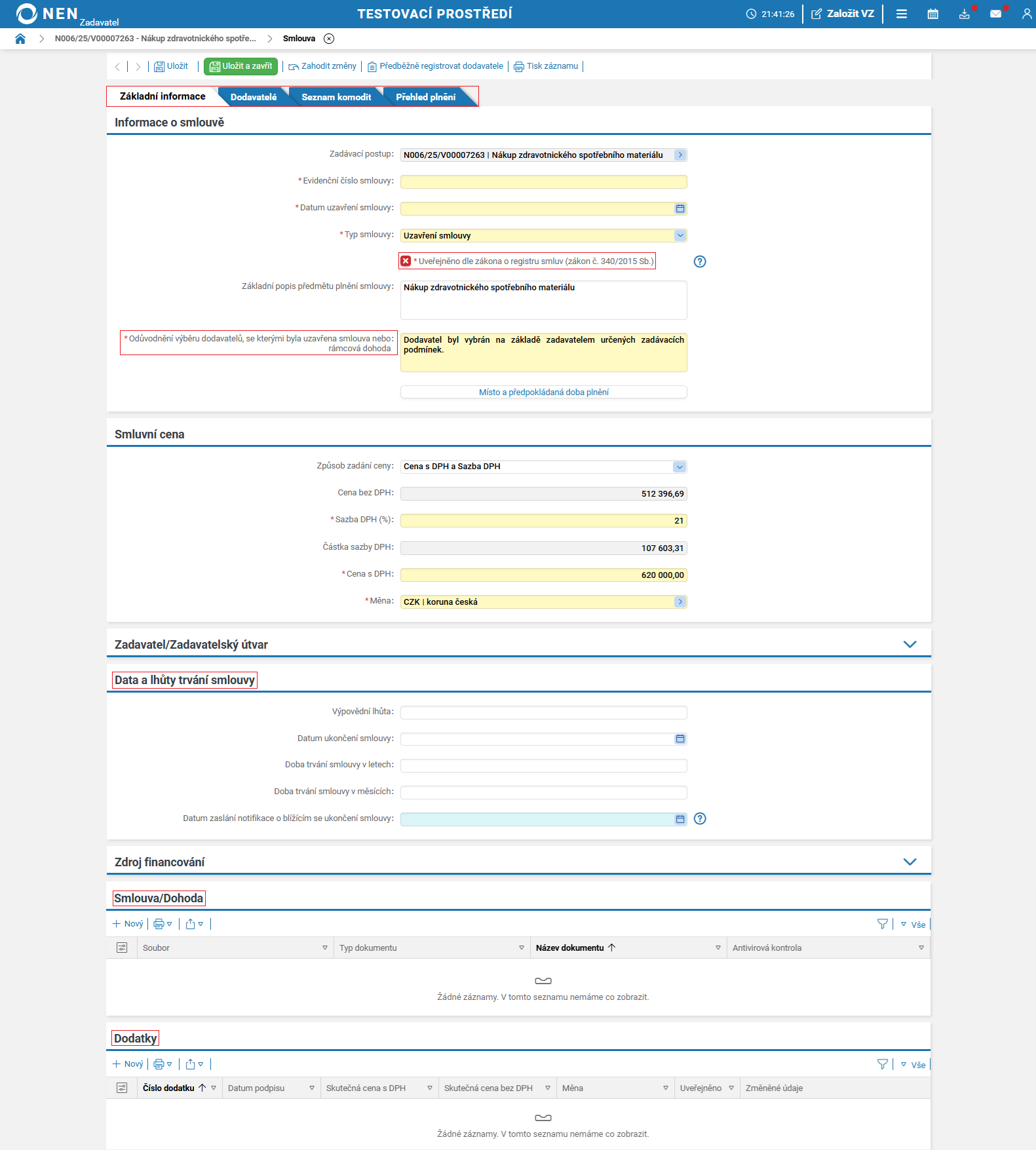 PD29072025E-aukcemaléhorozsahu76.png