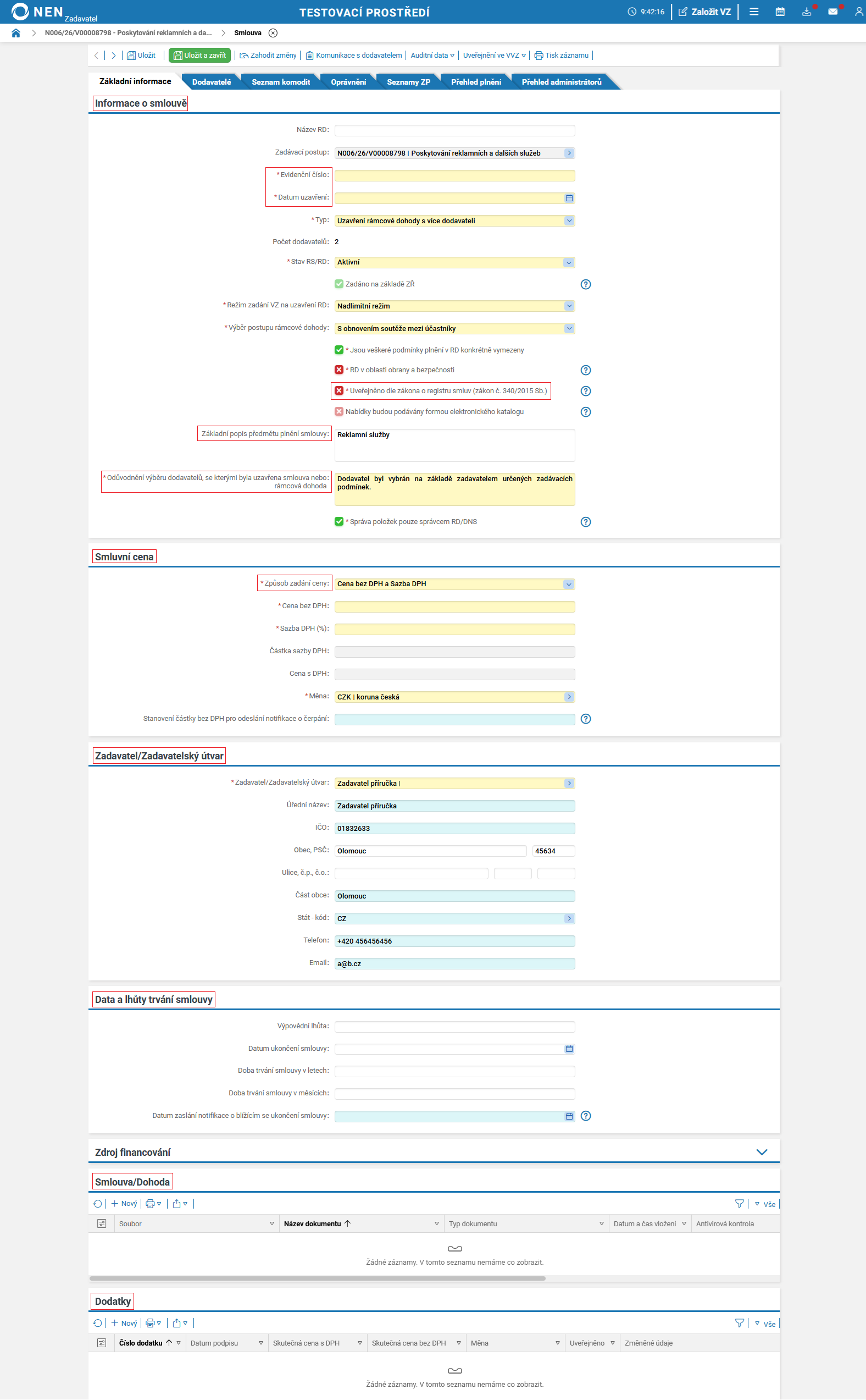 PD25092026Evidencepostupu45.png