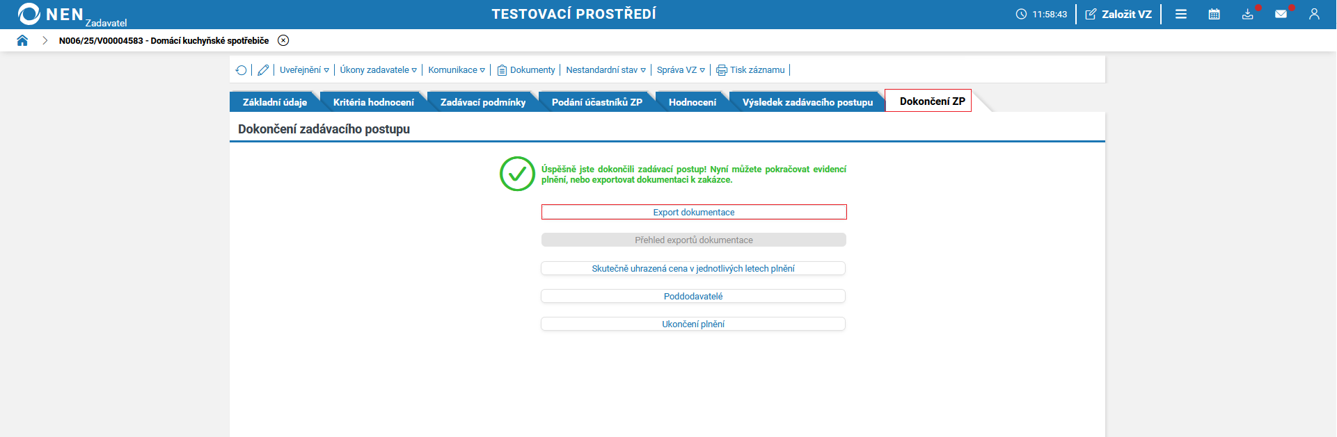 PD1405Otevřenávýzva128.png