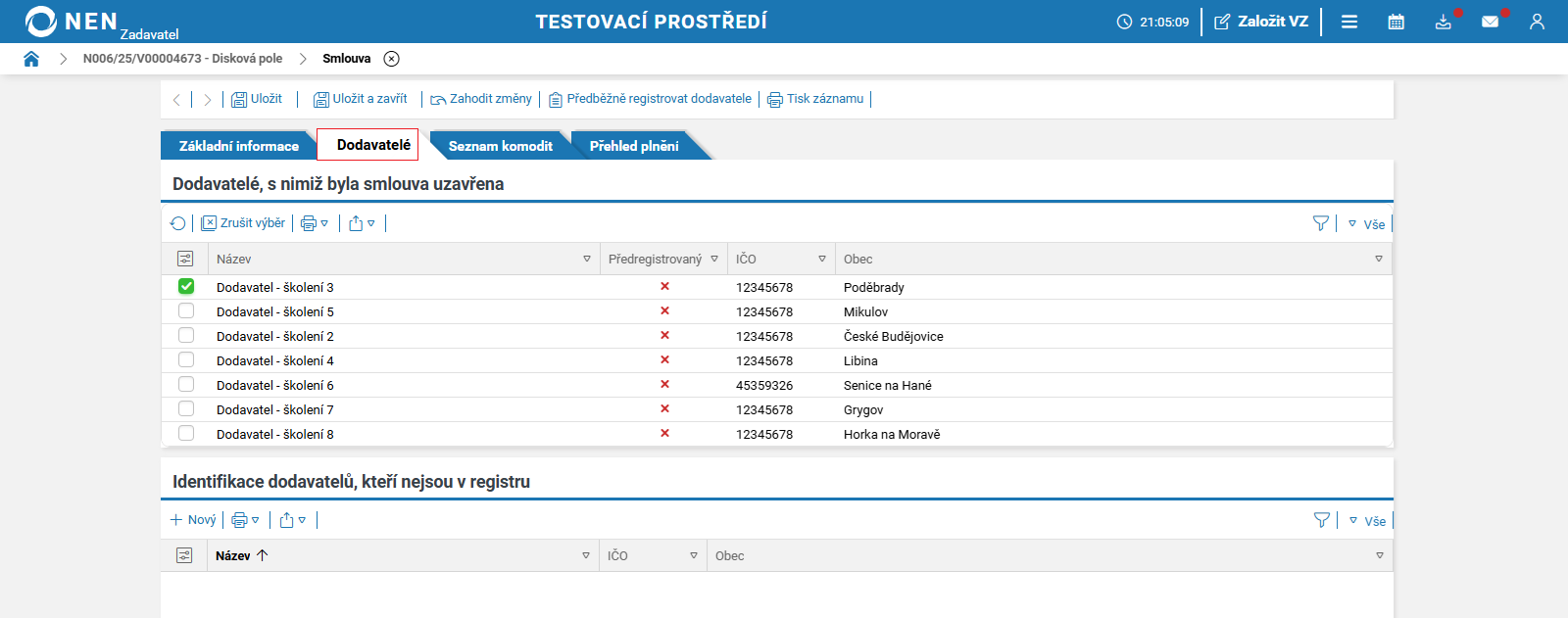 PD16052025ZPŘ110.png