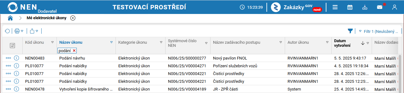 Snímek obrazovky 2025-05-05 113118.png