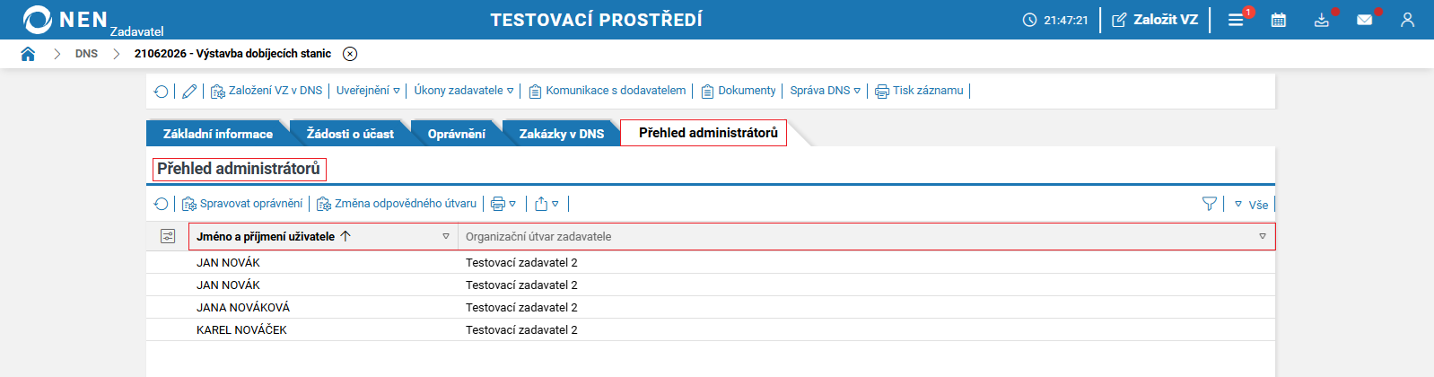PD25082026DNS133.png