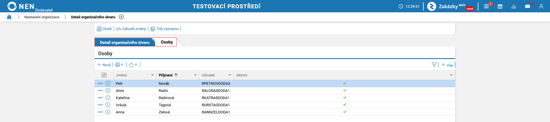 PD03102025Nastavení organizace9.png