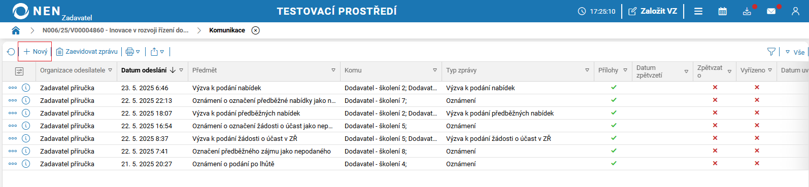 PD21052025Jednacířízenísuveřejněním207.png
