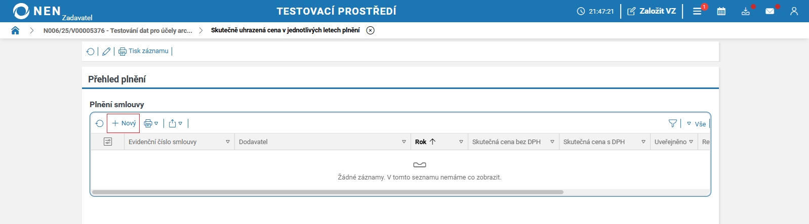 PD08062025Řízeníoinovačnímpartnerství237.png