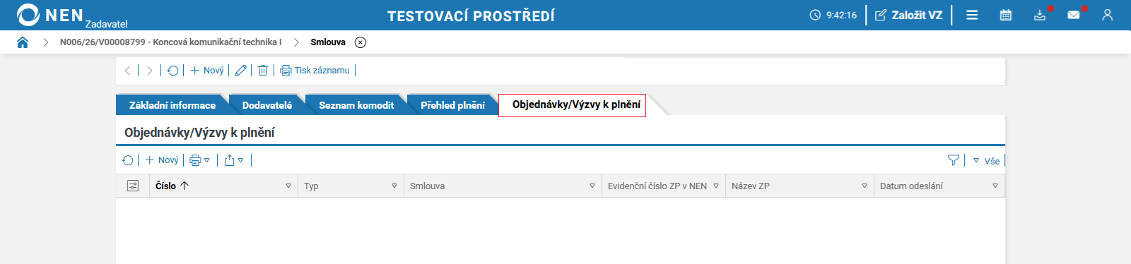 PD25092026Evidencepostupu67.png