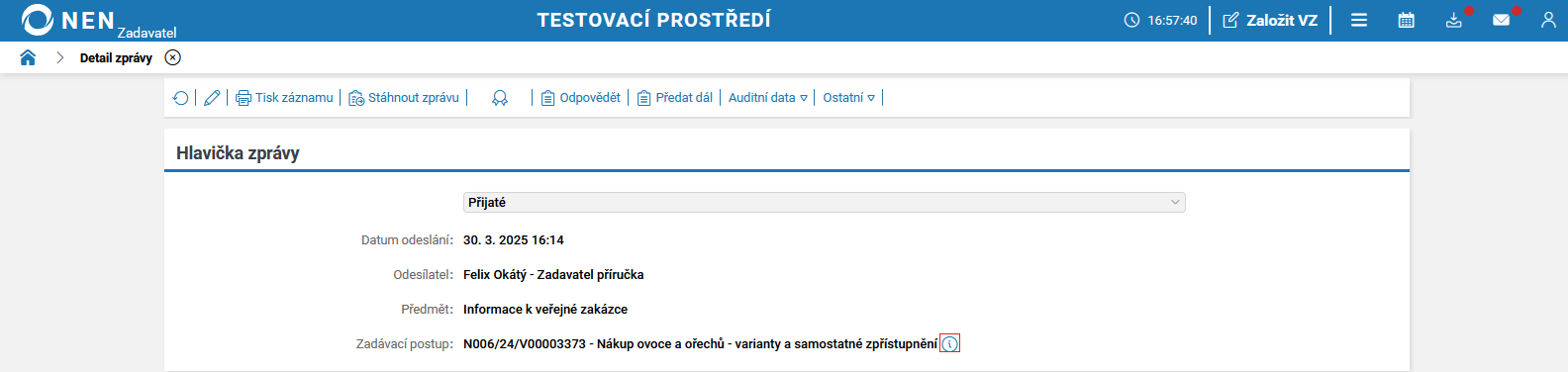 PD30032025Komunikacemezizadavateli13.png