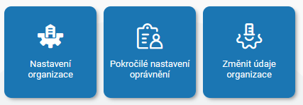 PD26032025Správaorganizace1.png