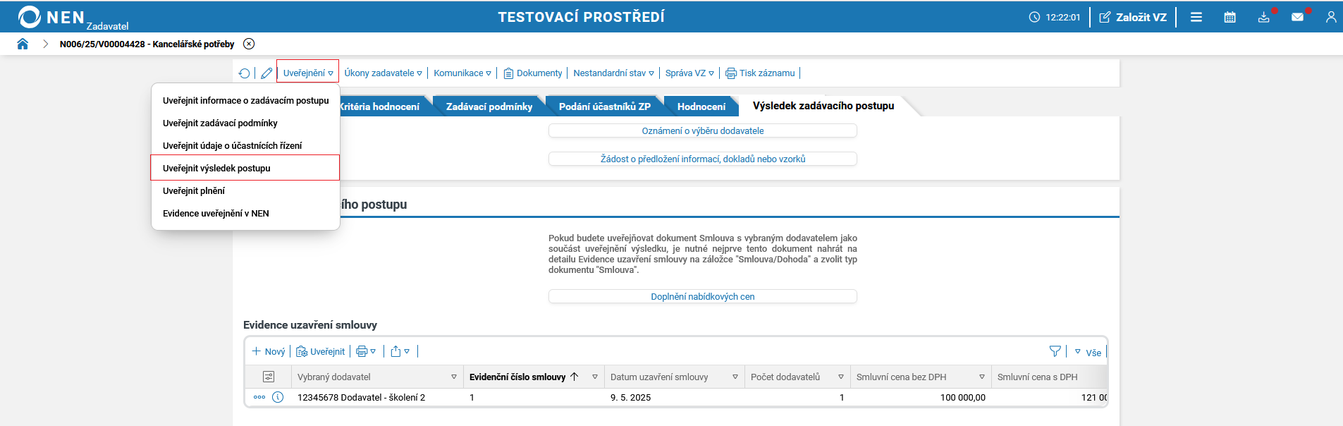 PD09052025Přímézadání83.png