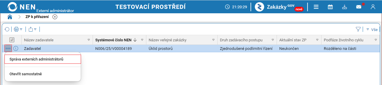 Snímek obrazovky 2025-05-09 114852.png