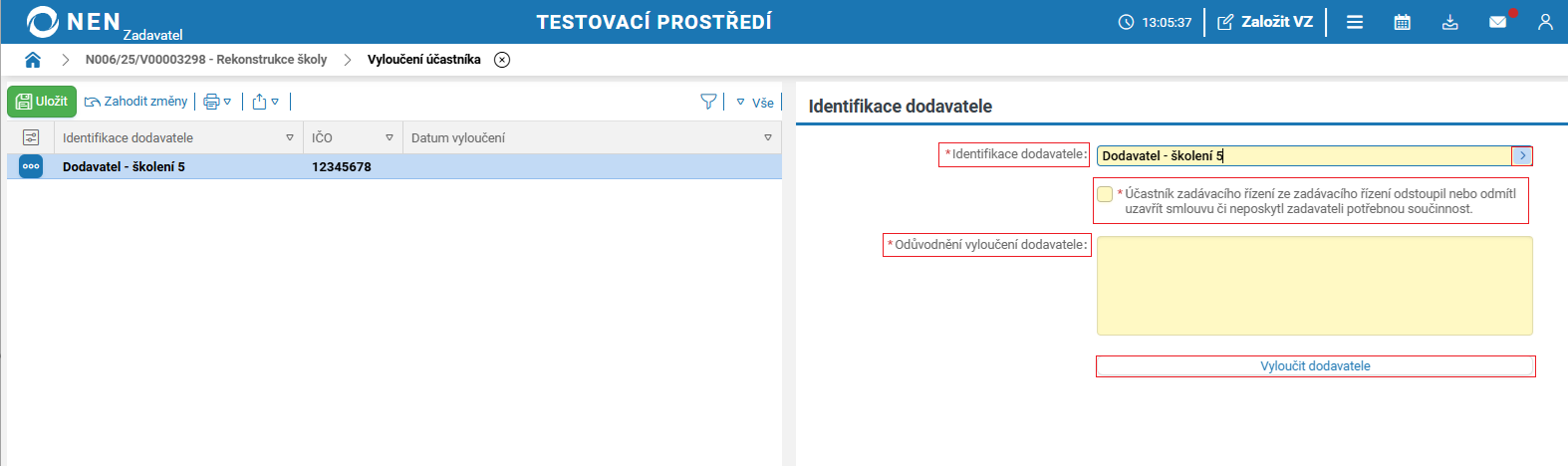 PD06042025Vyloučenídodavatele2.png