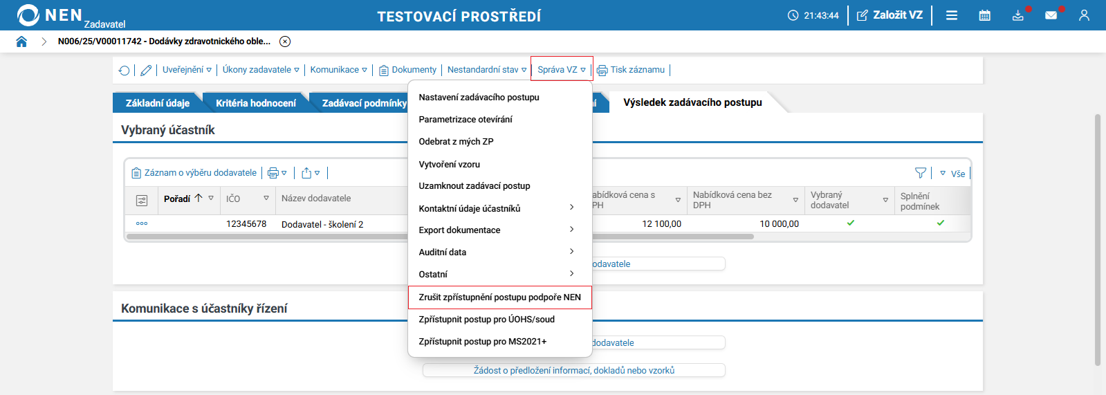 PD24052026Zpřístupnitpostuppodpoře4.png