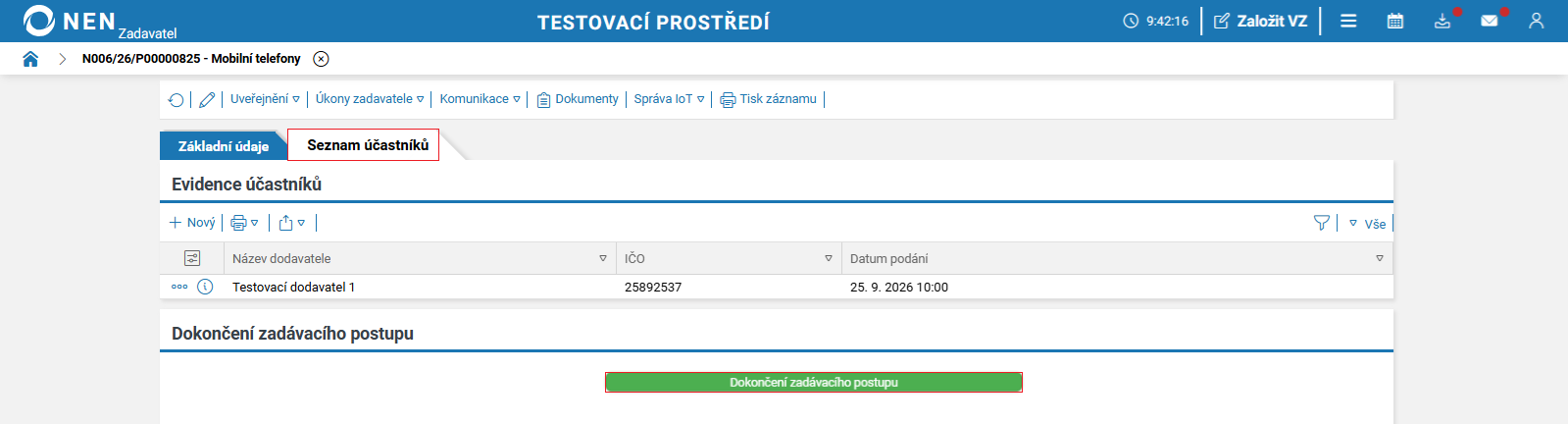 PD25092026Evidencepostupu83.png