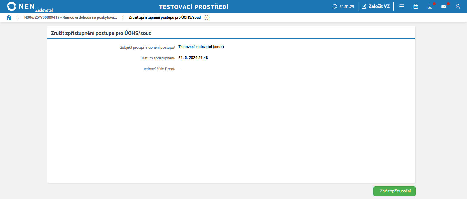 PD24052026Zpřístupnění postupuproÚOHSsoud5.png