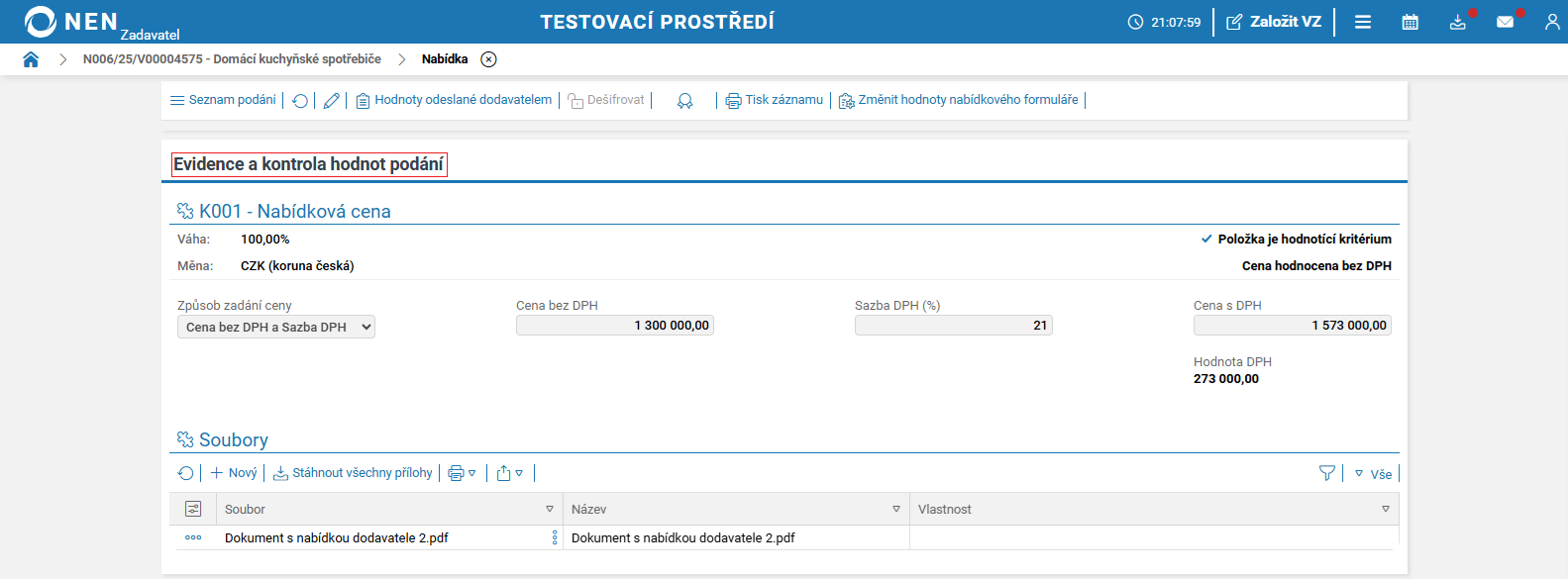 PD12052025Otevřenávýzva41.png