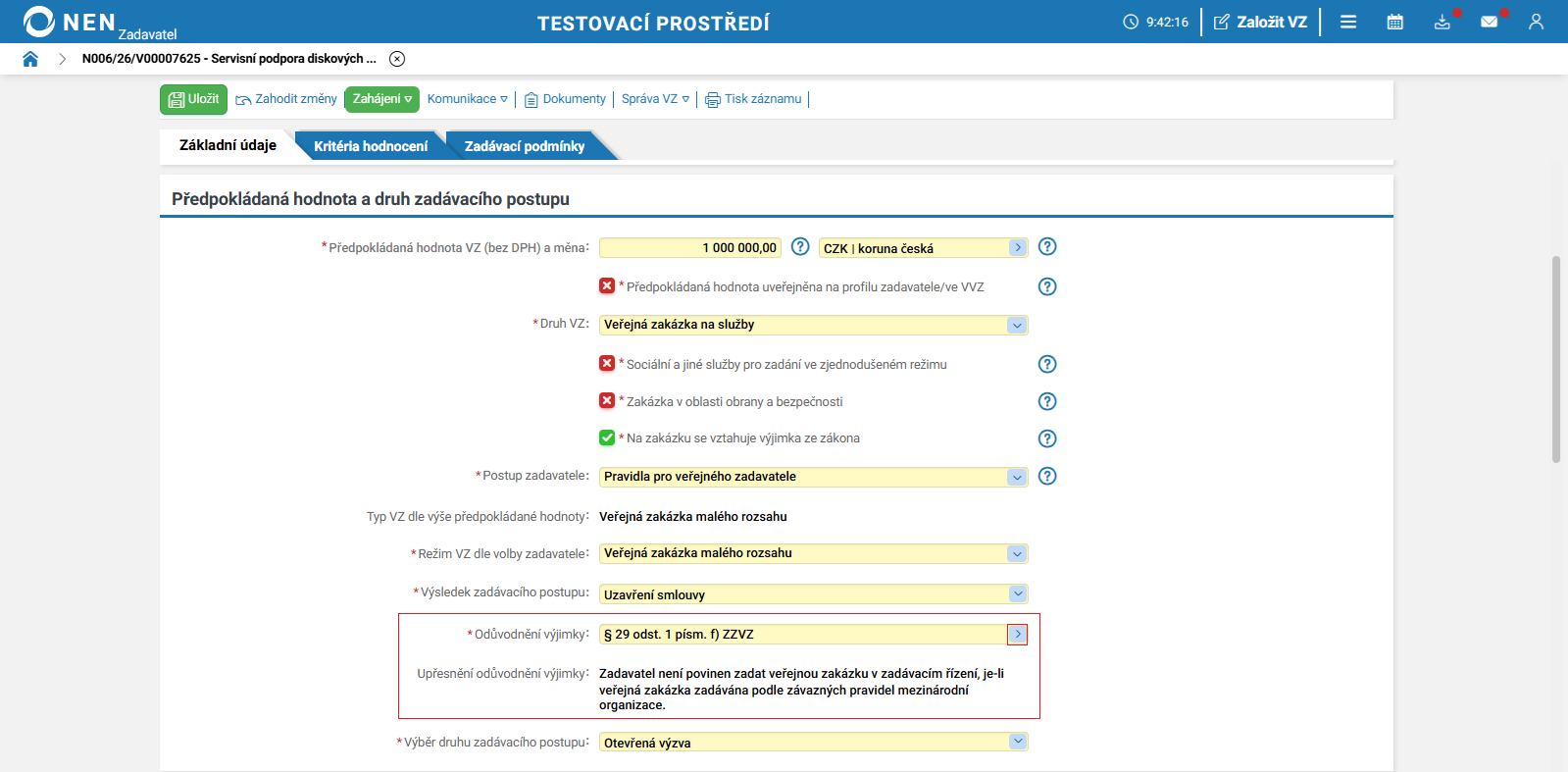 PD30032025Základníúdajevzmr8.png