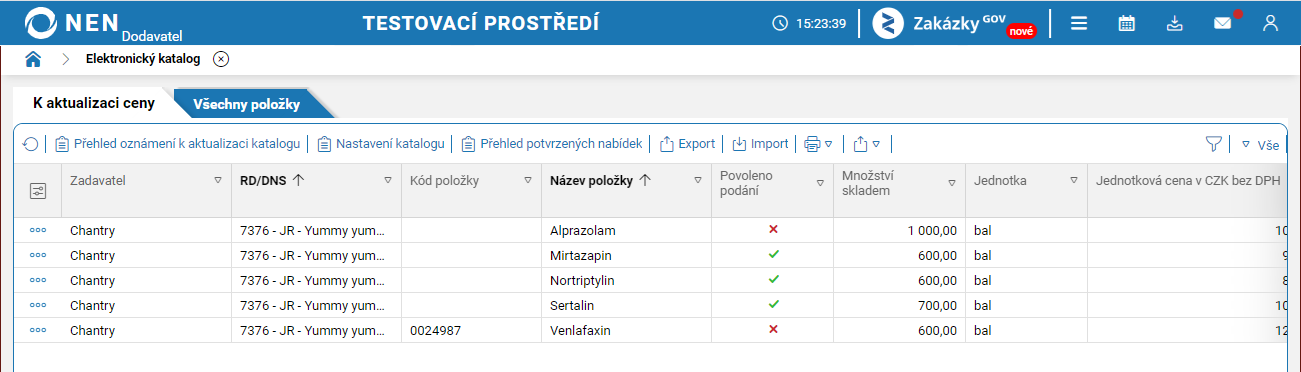 Snímek obrazovky 2025-05-06 142113.png