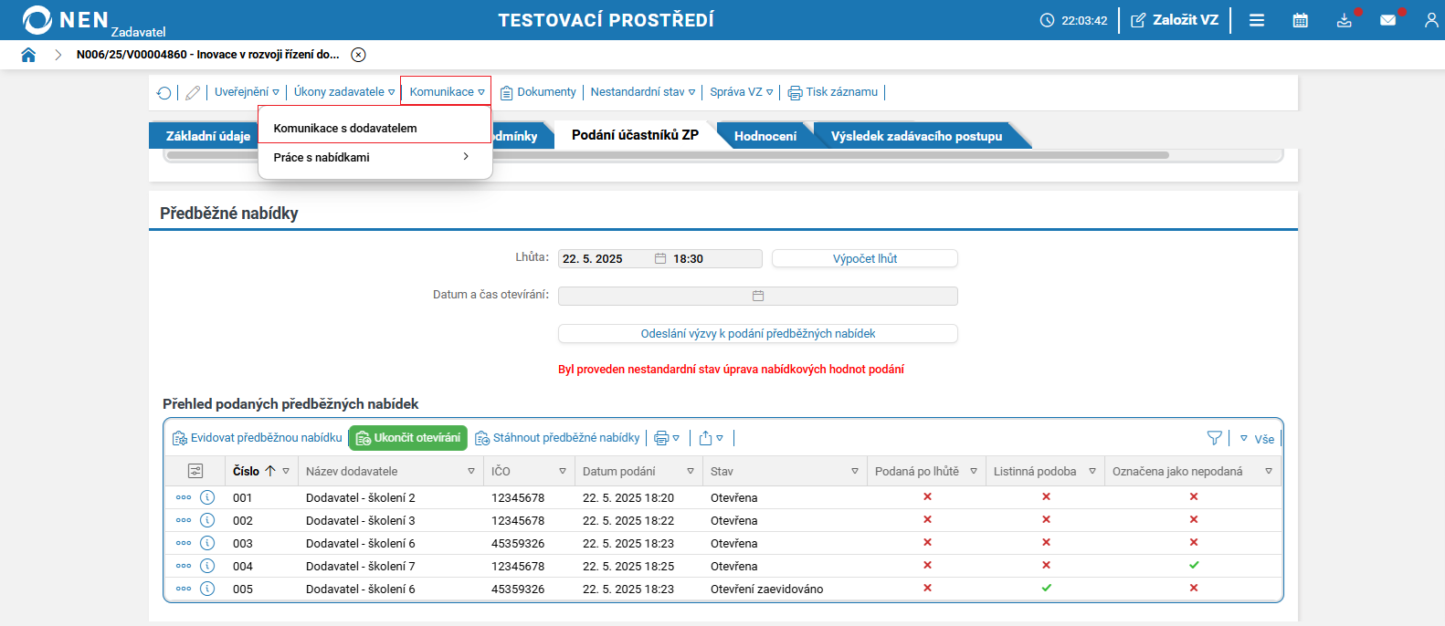 PD21052025Jednacířízenísuveřejněním138.png