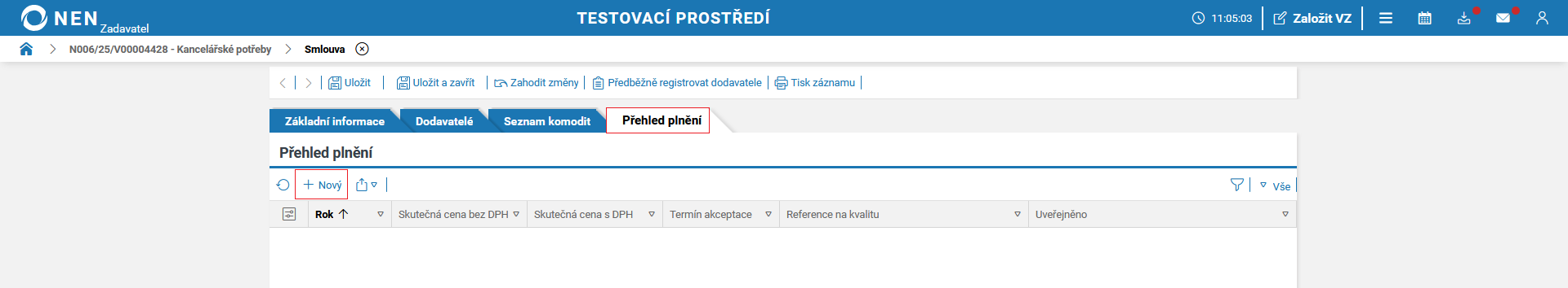 PD09052025Přímézadání80.png