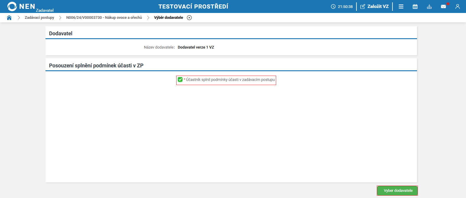 PD05042025Posouzenísplněnípodmínekúčasti7.png