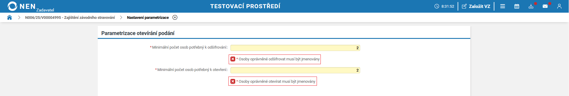 PD27052025Řízeníprozakázkyvezjednodušenémrežimu105.png