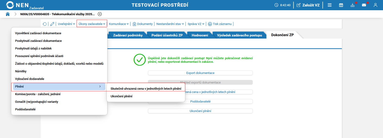 PD21052025Užšířízení211.png