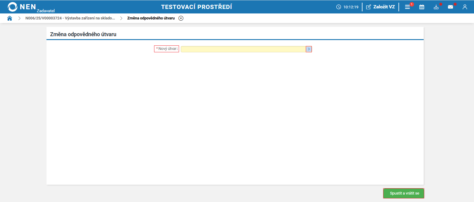 PD13042025Ostatní3.png