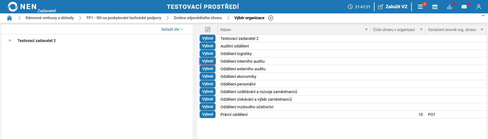 PD25082026Rámcovédohody77.png