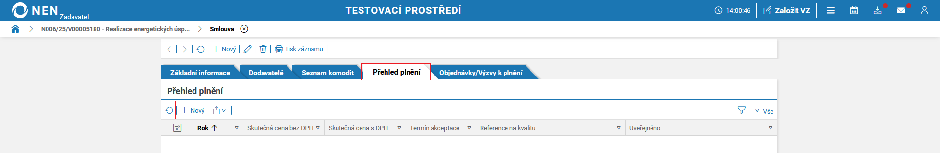 PD31052025Jednacířízenísuveřejněním(bez uveřejnění)-dle§61odst.3ZZVZ183.png