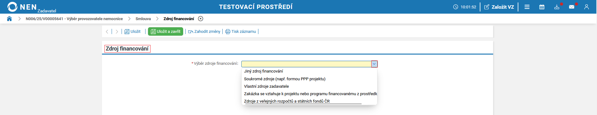 PD22042026Koncesnířízení298.png