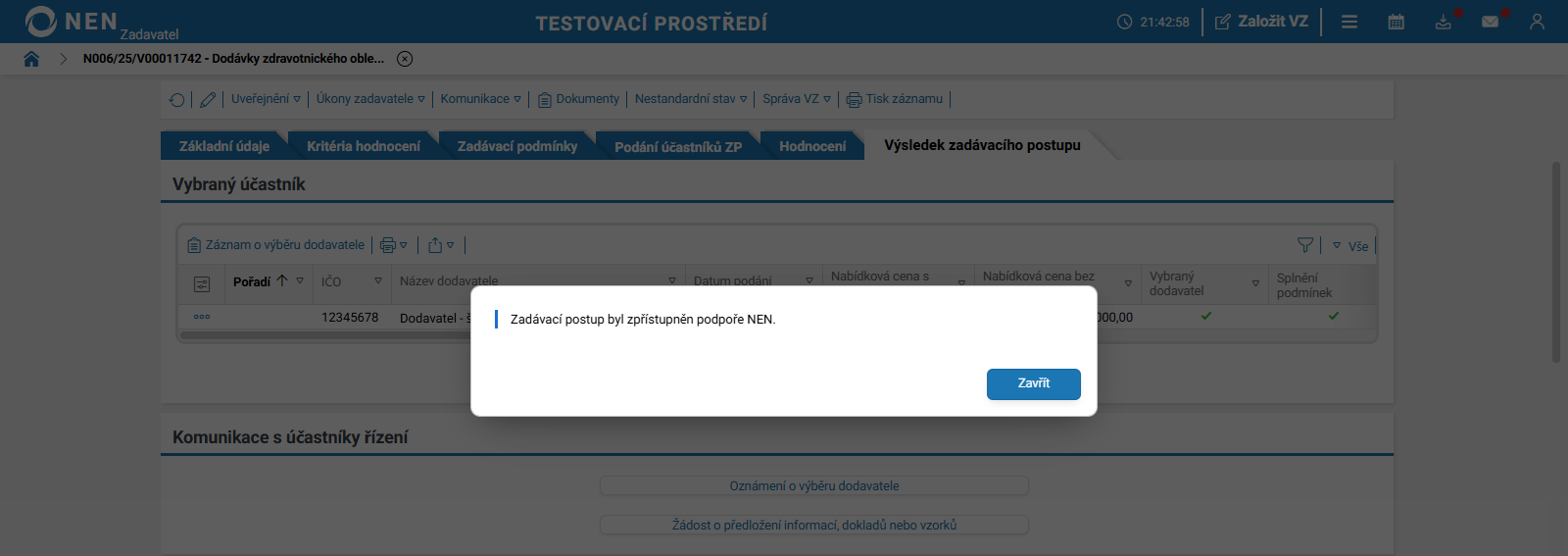 PD24052026Zpřístupnitpostuppodpoře3.png