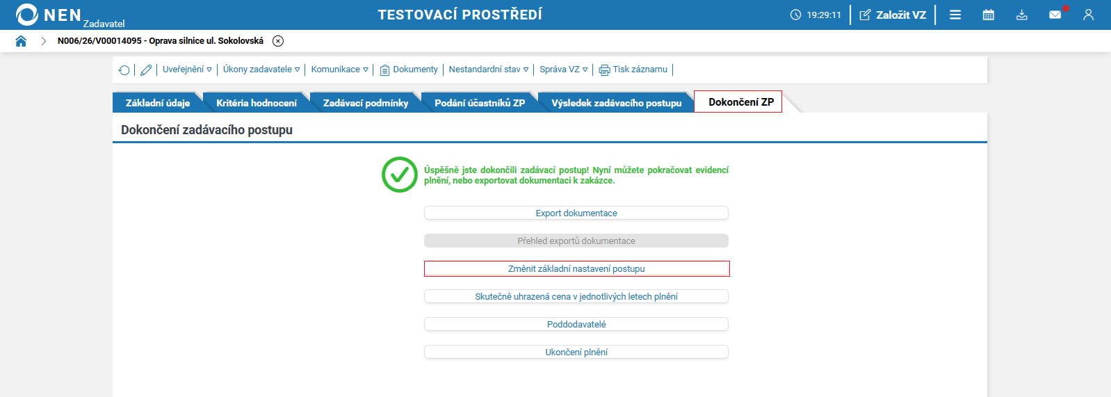 PD25092026Evidencepostupu26.png