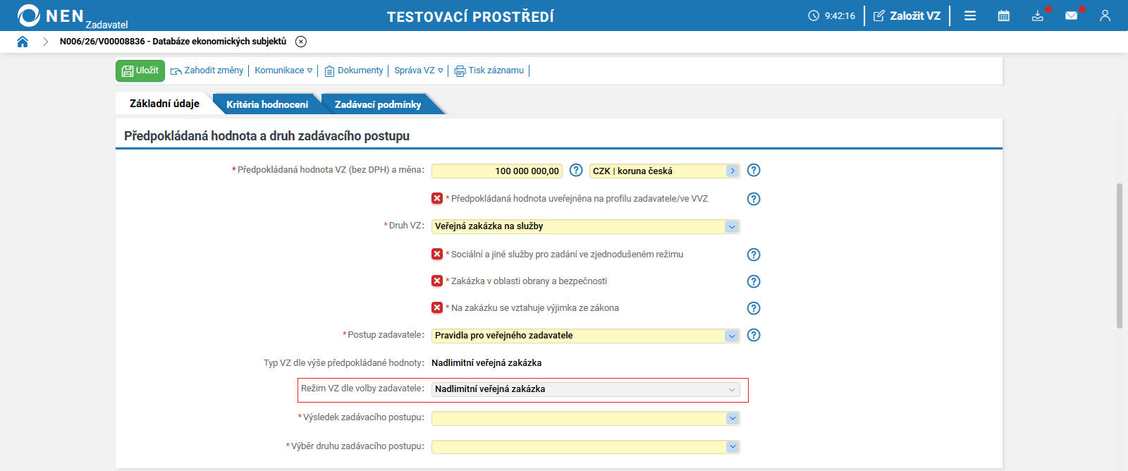 PD23052026ZákladníúdajeZZVZ37.png