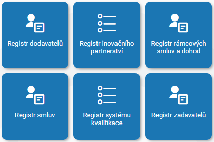 PD30042025Registry1.png